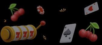 7c779