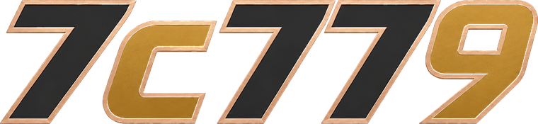 7c779